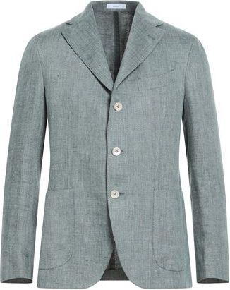 Boglioli TRAJES Y CONJUNTOS - Americanas en YOOX.COM