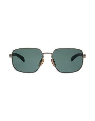 Eyewear by David Beckham OCCHIALI - Occhiali da sole su YOOX.COM