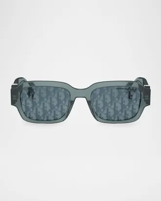 Dior Oblique S2I Sunglasses