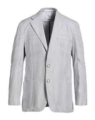 Corneliani ANZ&Uuml;GE und CO-ORDS - Blazers auf YOOX.COM