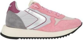 Valsport CALZATURE - Sneakers su YOOX.COM