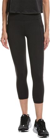 Gottex 21In Shaper Capri Pant