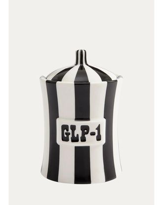 Jonathan Adler Vice GLP-1 Canister