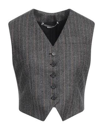 Stella McCartney SUITS and CO-ORDS - Waistcoats on YOOX.COM