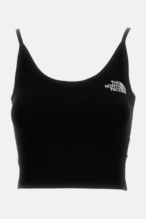 The North Face Top Aderente Elasticizzato