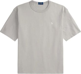 Polo Ralph Lauren T-shirt - Grigio