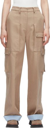 3.1 Phillip Lim Pant