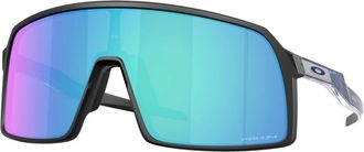 Oakley Heren, Accessoires, Zwart, Maat: 49 MM