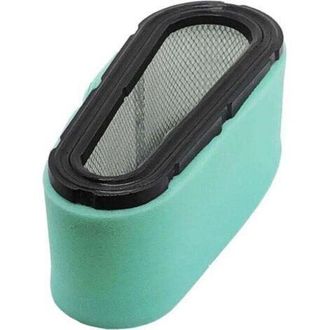 OEM Nuovo Filtro Dellaria 496894 496894s Per Briggs & Stratton 12.5 17 Hp 5053k Con Prefiltro 272403s 272403, Sostituisce I Tosaerba Personalizzati John D