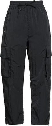 Baum Und Pferdgarten BOTTOMWEAR - Pantaloni su YOOX.COM