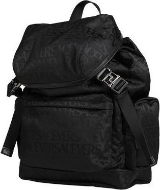 Versace BOLSOS - Mochilas en YOOX.COM