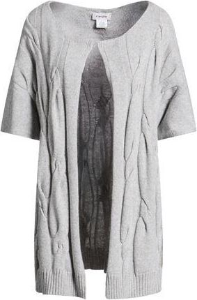 KANGRA MAGLIERIA - Cardigan su YOOX.COM