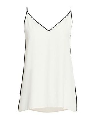 Simona Corsellini TOPWEAR - Tops on YOOX.COM