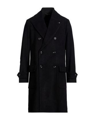 Officina 36 ROPA DE ABRIGO - Abrigos en YOOX.COM