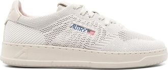 Autry Medalist Easyknit sneakers - Neutrals