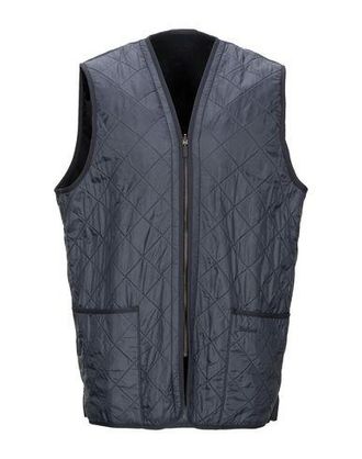 Barbour COATS & JACKETS - Jackets on YOOX.COM