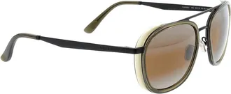 Vuarnet unisex, Accesorios, Negro, Talla: ONE Size