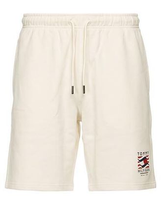 Tommy Hilfiger BOTTOMWEAR - Shorts e bermuda su YOOX.COM