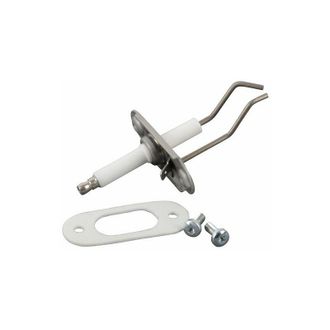 DIFF Eyewear Diff - Elettrodo di accensione per Saunier Duval : S1042300