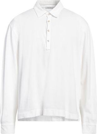 Boglioli TOPWEAR - Polo su YOOX.COM