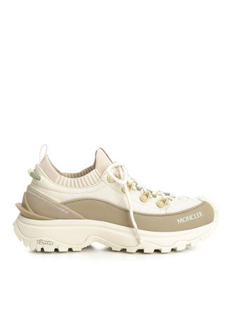 Moncler Trailgrip Lite3 Sneakers