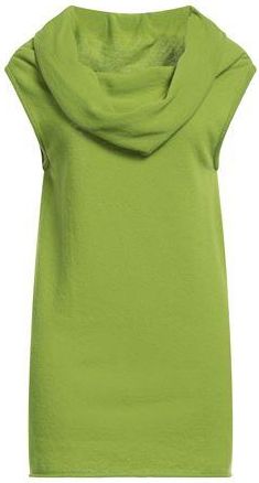 Christian Wijnants STRICKWAREN - Pullover auf YOOX.COM