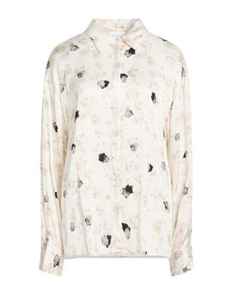 Kaos TOPWEAR - Camicie su YOOX.COM