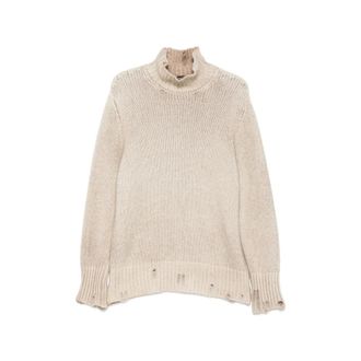 Avant Toi Sweaters And Knitwear