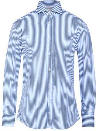 Brunello Cucinelli TOPWEAR - Camicie su YOOX.COM