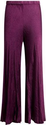 Mes Demoiselles... PARTES DE ABAJO - Pantalones en YOOX.COM