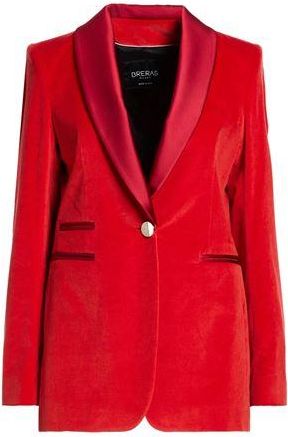 Breras Milano COMPLETI E COORDINATI - Blazers su YOOX.COM