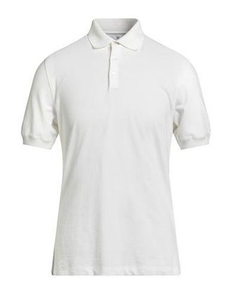 Brunello Cucinelli TOPS - Poloshirts auf YOOX.COM