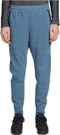 Nike Tech Pack Knit Pant Thunderstorm Black AR1550-471