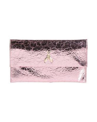 Patrizia Pepe Handbags