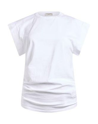 Officine G&eacute;n&eacute;rale TOPWEAR - T-shirts on YOOX.COM