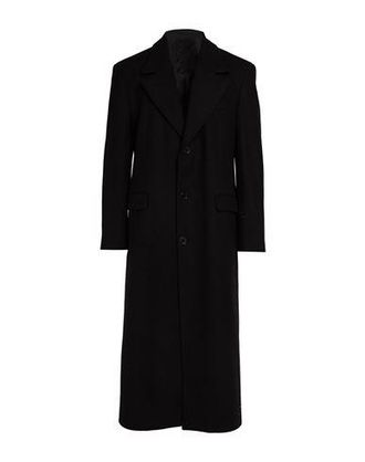Mars&eacute;m ROPA DE ABRIGO - Abrigos en YOOX.COM