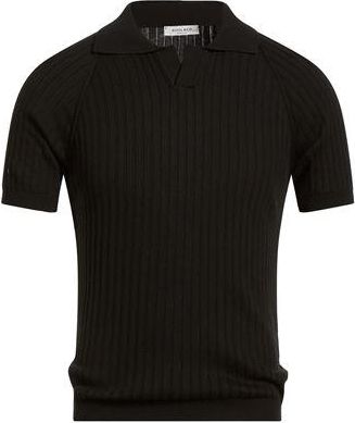 Wool & Co MAGLIERIA - Pullover su YOOX.COM