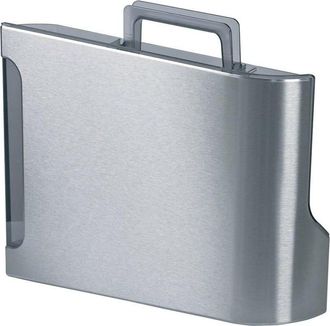 Bosch Cafetera Con Dep&oacute;sito De Agua Bosch Siemens 11010423
