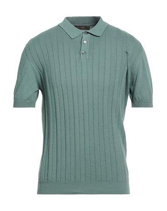 Oscar Jacobson TOPWEAR - Polo shirts on YOOX.COM