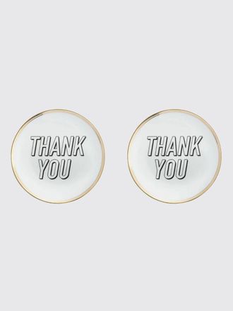 BITOSSI HOME Dishware BITOSSI HOME Lifestyle color White