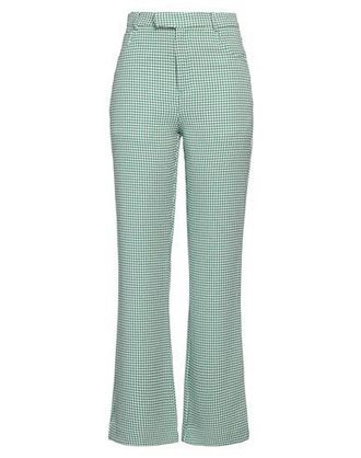 Isabelle Blanche Pants