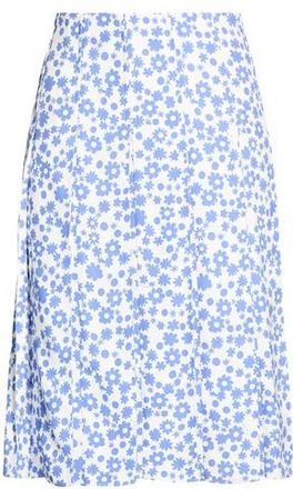 Marni BOTTOMWEAR - Gonne midi su YOOX.COM