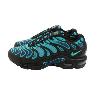 Nike Uomo, Scarpe, Blu, 43 EU, new