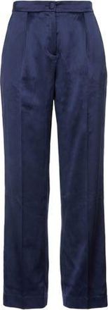 Cruna BOTTOMWEAR - Trousers sur YOOX.COM