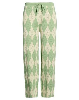House of Sunny BOTTOMWEAR - Pantaloni su YOOX.COM