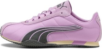 Puma Sneakers H-Street unisex, Scarpe, Rosa, 35.5