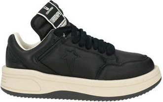 Converse CALZADO - Sneakers en YOOX.COM