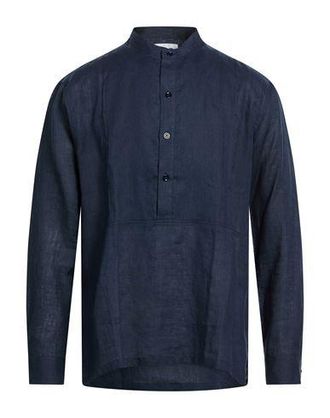 Pantaloni Torino TOPWEAR - Shirts sur YOOX.COM