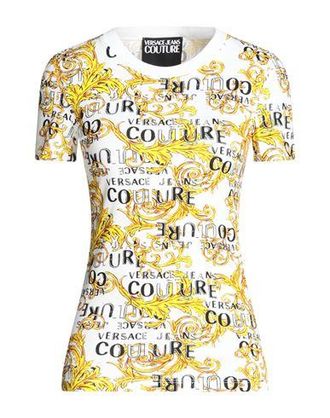 Versace T-shirts