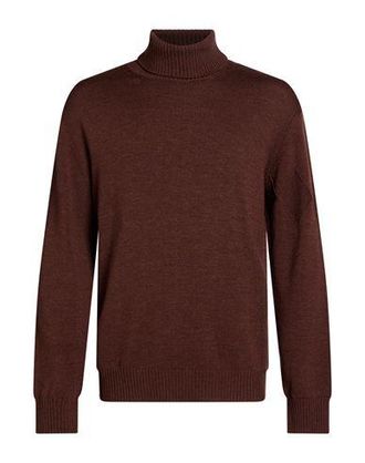 Ballantyne PRENDAS DE PUNTO - Cuello alto en YOOX.COM
